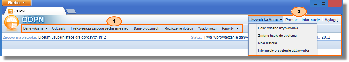 jm_pl001