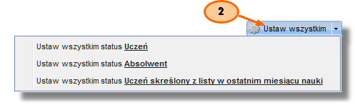jm_pl0028