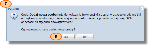 jm_pl0032