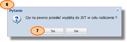 jm_pl0062