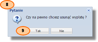 jm_pl0065