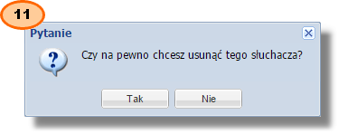jm_pl0067