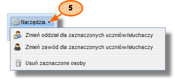 jm_pl0096