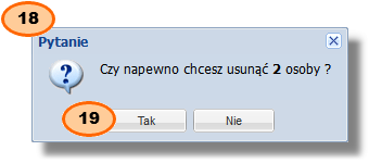 jm_pl0100