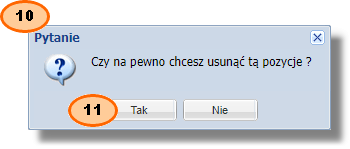 jm_pl0108