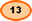 nr13_do_tekstu