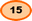 nr15_do_tekstu